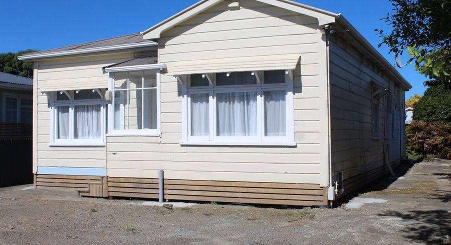  at 18 Lombard Street, Palmerston North, Palmerston North
