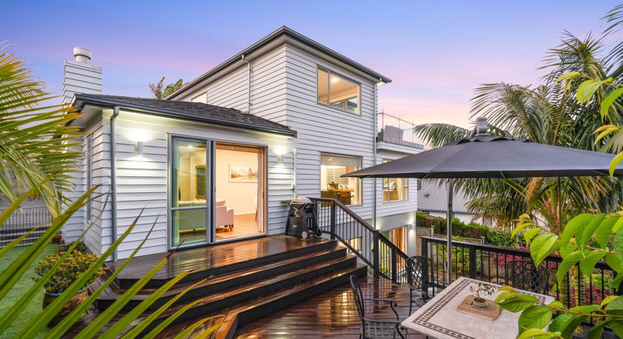  at 170B St Heliers Bay Road, Saint Heliers, Auckland City, Auckland