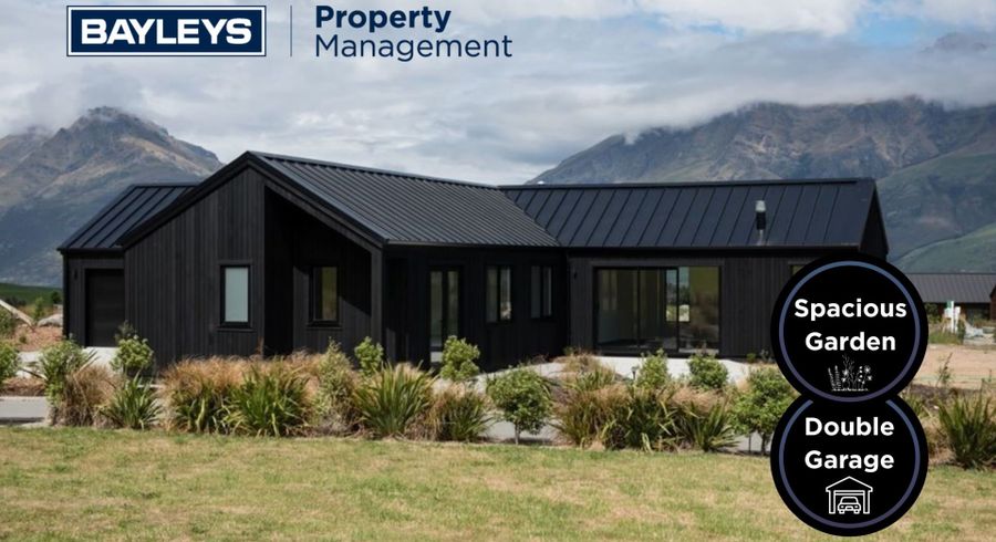  at 60 Jacks Point Rise, Jacks Point, Queenstown-Lakes, Otago