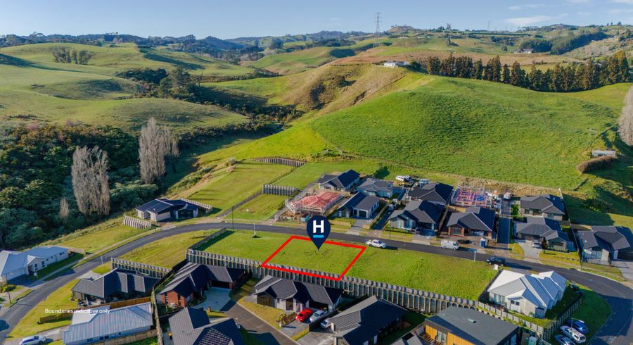  at 204 Adler Drive, Ohauiti, Tauranga, Bay Of Plenty