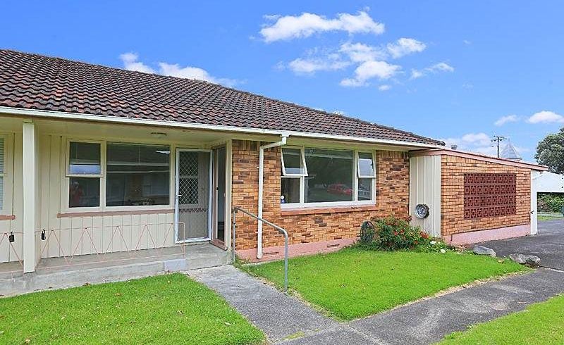  at 10/58 Allendale Road, Mount Albert, Auckland City, Auckland