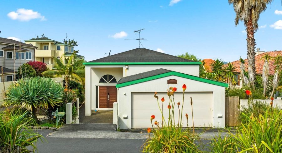  at 42 Sharon Road, Browns Bay, North Shore City, Auckland
