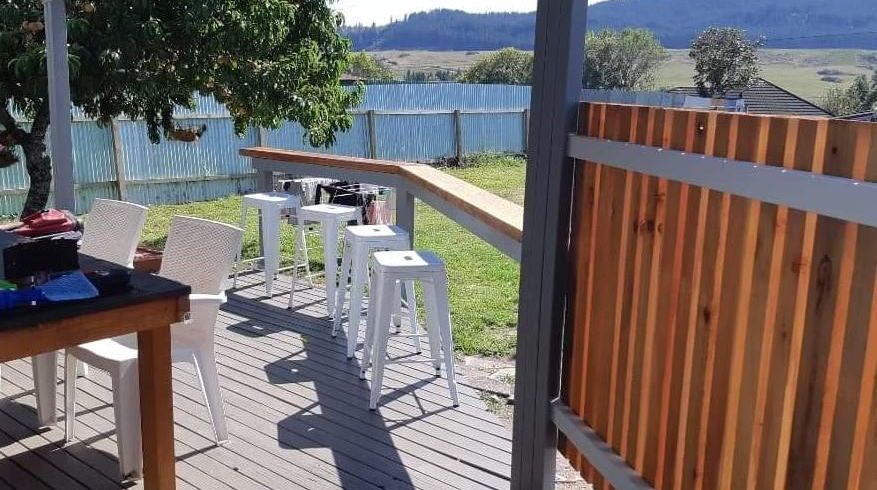  at 8 Mountview Close, Whakamaru
