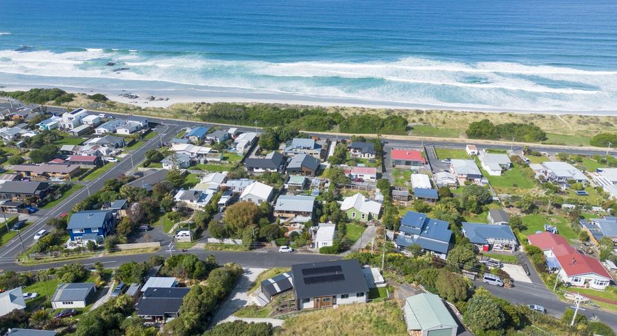  at 23 Queen Street, Brighton, Dunedin, Otago