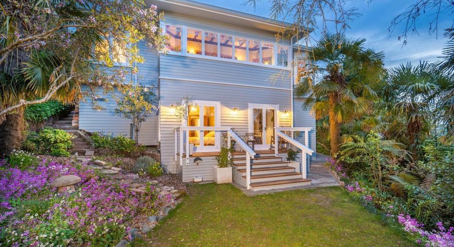  at 26 Endeavour Street, Nelson South, Nelson