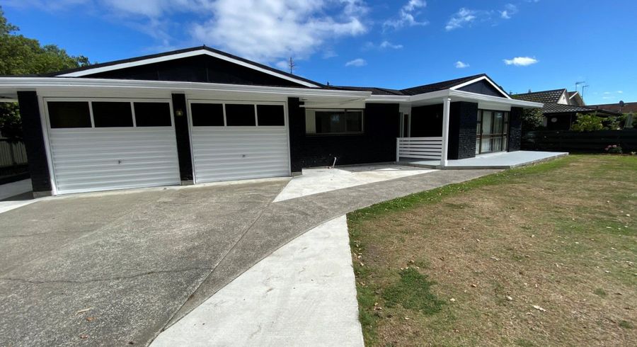  at 5 Carbine Court, Awapuni, Palmerston North