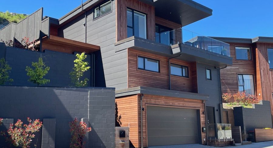  at 23 Livingstone Lane, Frankton, Queenstown