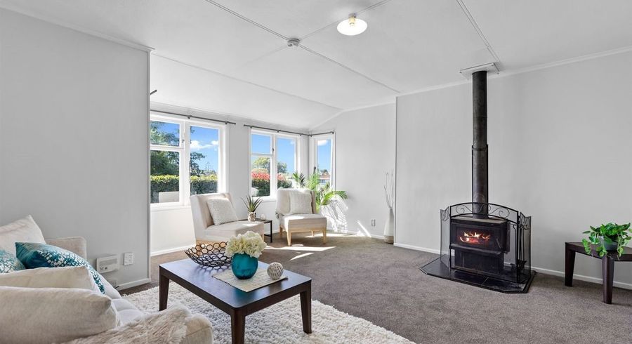  at 461 Fraser Street, Parkvale, Tauranga