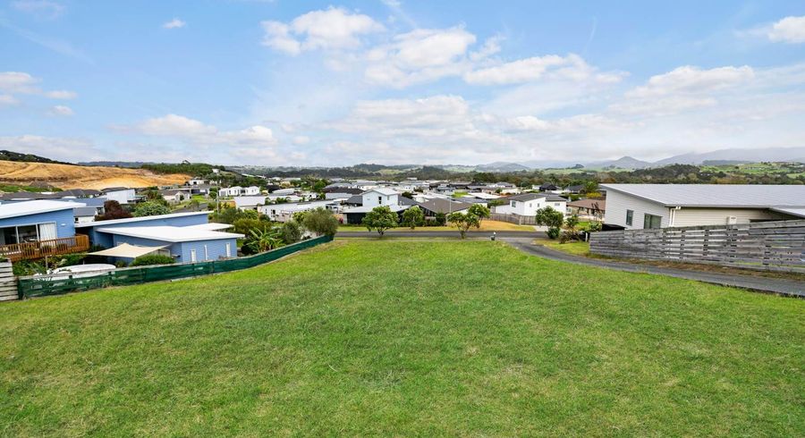  at 9 Anchorage Road, Mangawhai Heads, Kaipara, Northland