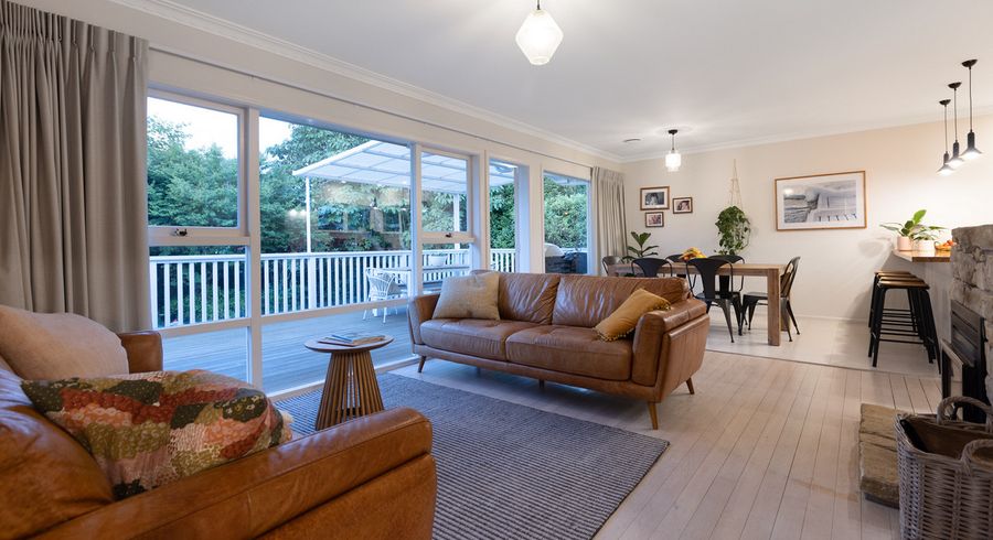  at 206 Grange Road, Otumoetai, Tauranga