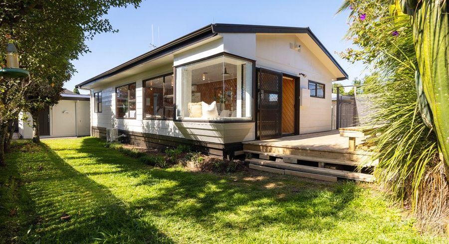  at 34B Twentyfirst Avenue, Gate Pa, Tauranga, Bay Of Plenty