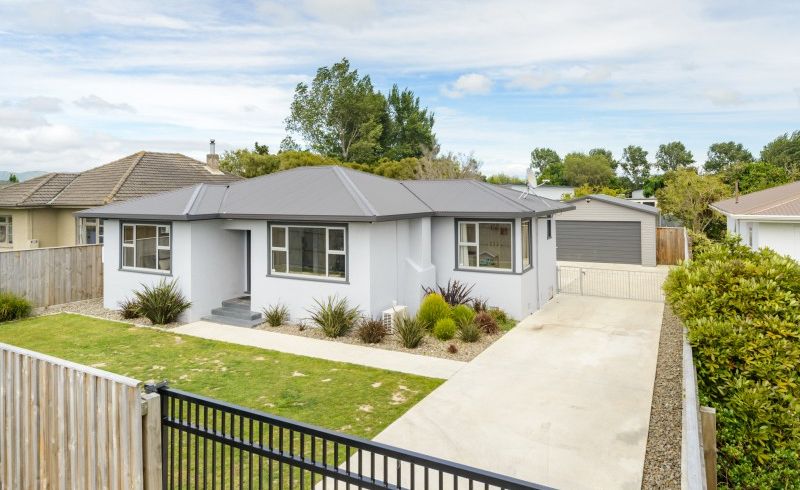  at 236 Botanical Road, Takaro, Palmerston North