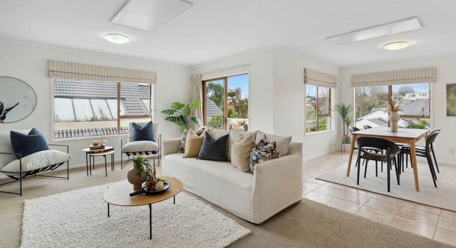  at 3/18 Armadale Road, Remuera, Auckland City, Auckland
