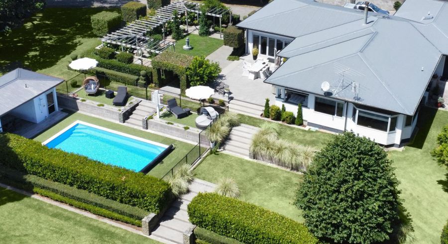  at 74 Taurangaruru Road, Waiuku, Franklin, Auckland