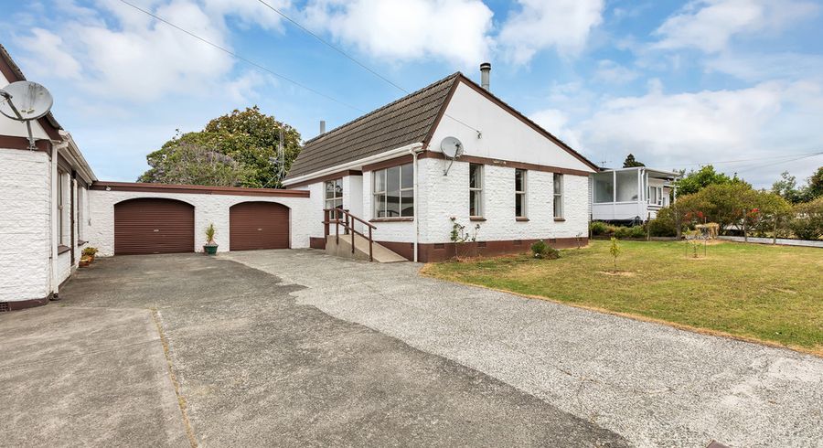  at 5B Spedding Road, Tikipunga, Whangarei