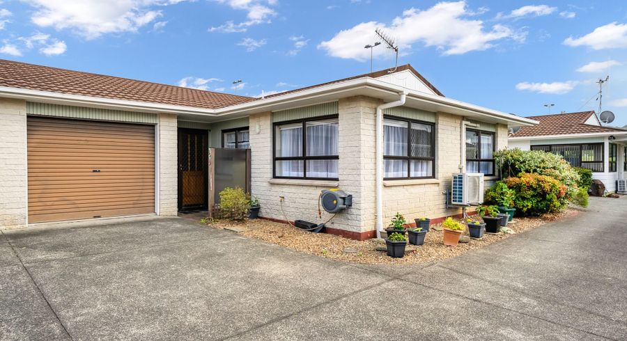  at 5B Lilian Street, Kamo, Whangarei, Northland