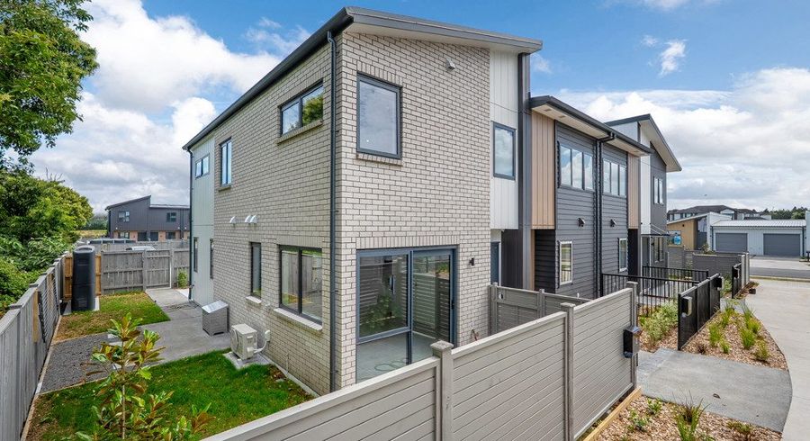  at 43 Ngakoro Road, Karaka, Franklin, Auckland