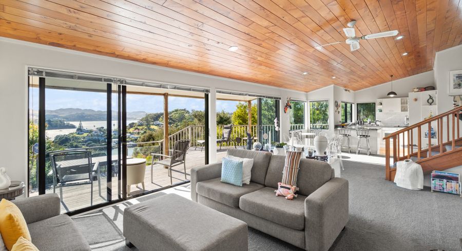  at 28B Richmond Road, Mangonui, Far North, Northland