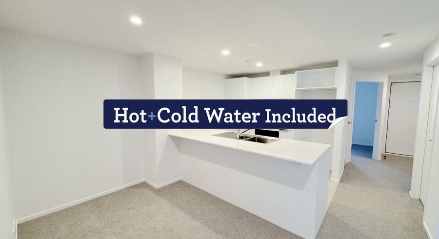  at GG/28 Morningstar Place, St Lukes, Auckland City, Auckland