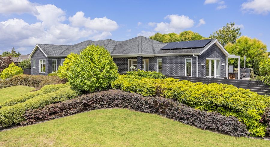 at 67 Matua Road, Huapai, Kumeu