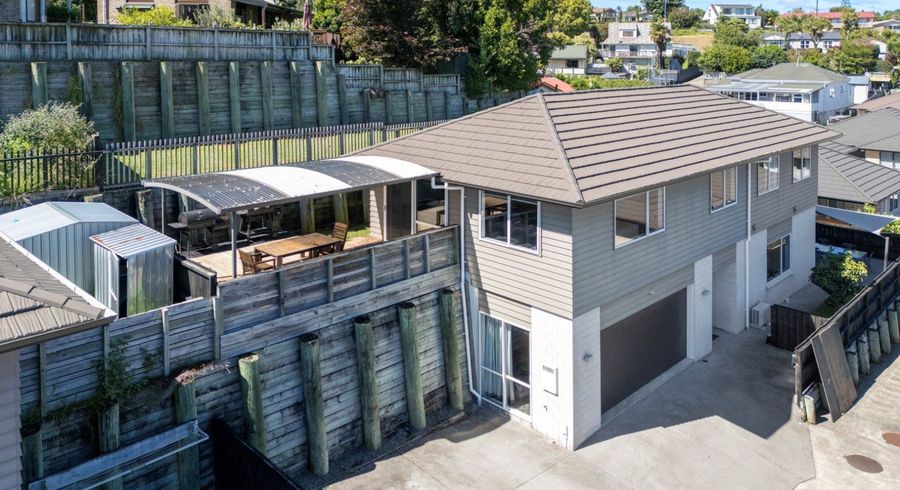  at 35 Jane Way, Hairini, Tauranga