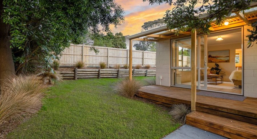  at 32b Kawau Crescent, Bromley, Christchurch City, Canterbury