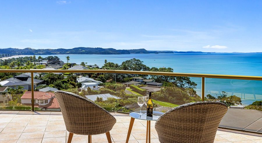  at 8 Durness Place, Red Beach, Rodney, Auckland