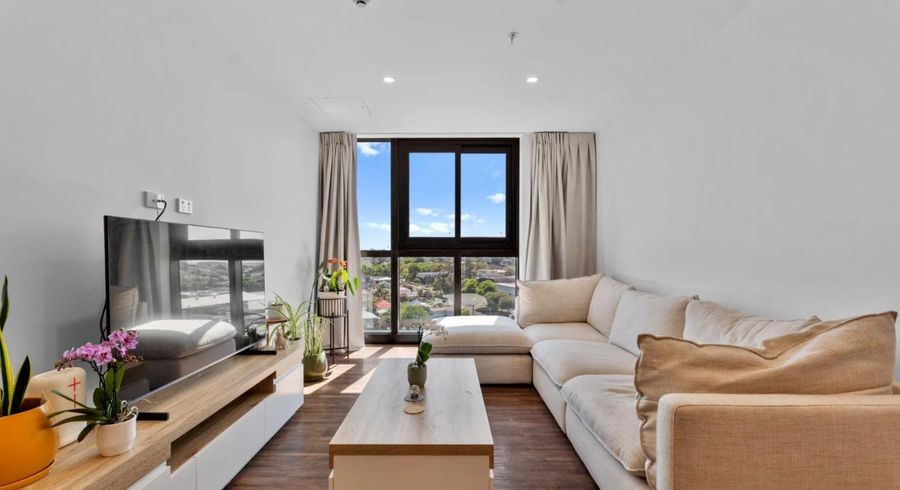  at 901/20 Park Avenue, Ellerslie, Auckland City, Auckland