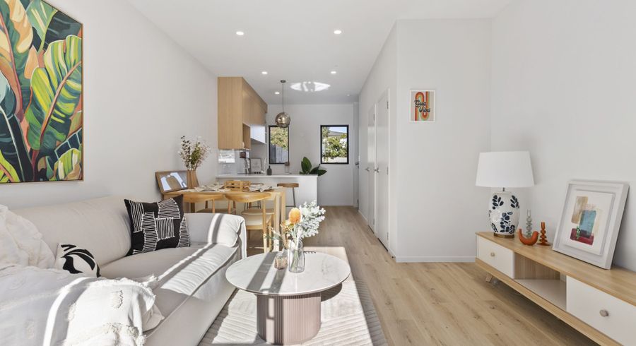  at 23 Paetai Lane, Te Atatu Peninsula, Waitakere City, Auckland