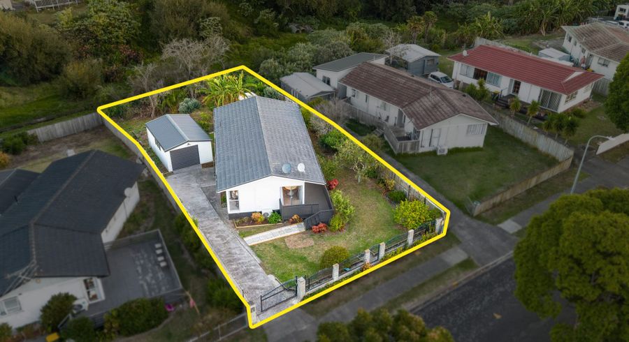  at 10 Chantelle Place, Papatoetoe, Manukau City, Auckland