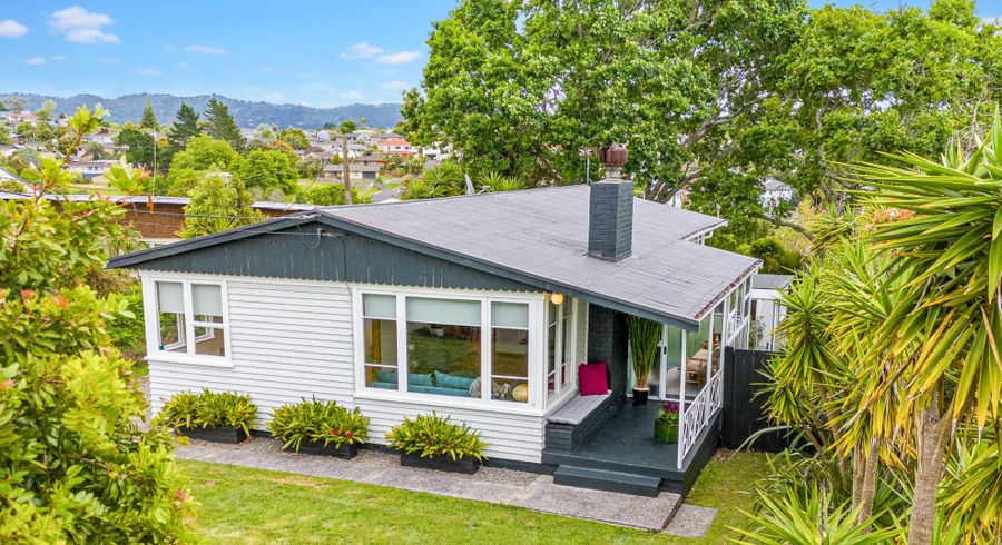  at 59 Rosier Road, Glen Eden, Auckland