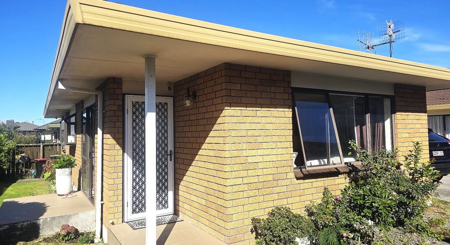  at 19B Mitchell Street, Greerton, Tauranga, Bay Of Plenty