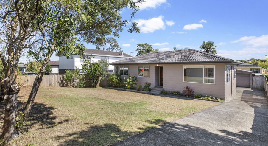  at 359 Bucklands Beach Road, Bucklands Beach, Auckland