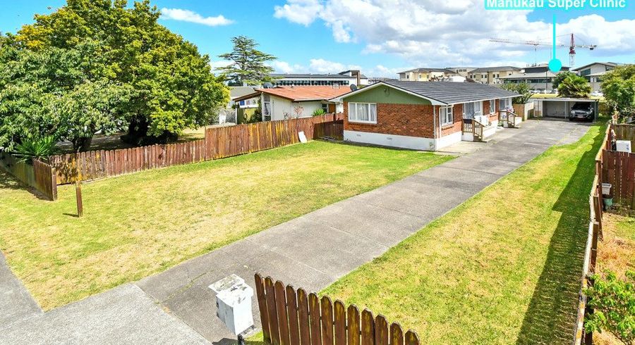  at 1/9 Browns Road, Manurewa, Auckland