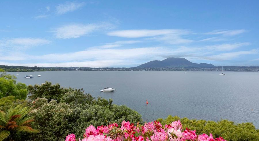  at 23 Te Kopua Street, Acacia Bay, Taupo, Waikato