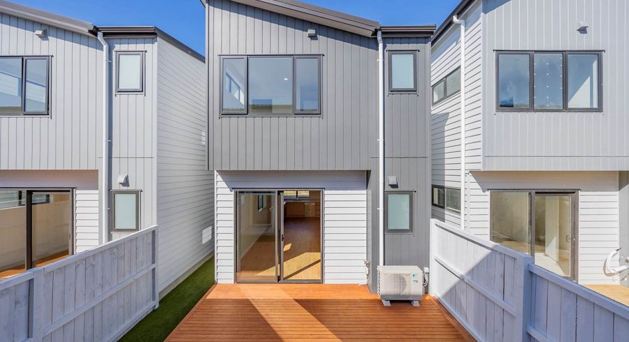  at 20 Tukauri Place, Papakura, Papakura, Auckland