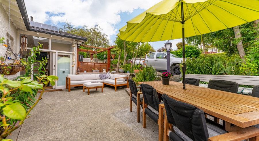  at 14A Nile Street, Highfield, Timaru, Canterbury