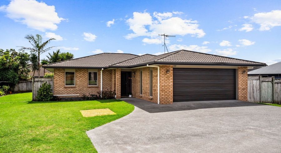  at 11 Conifer Grove, Kamo, Whangarei