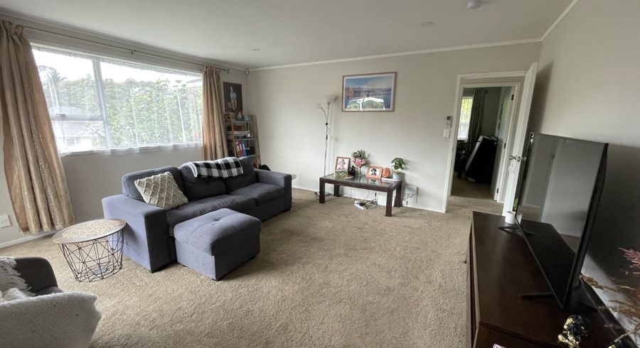 at 24 Onedin place, Titirangi, Waitakere City, Auckland