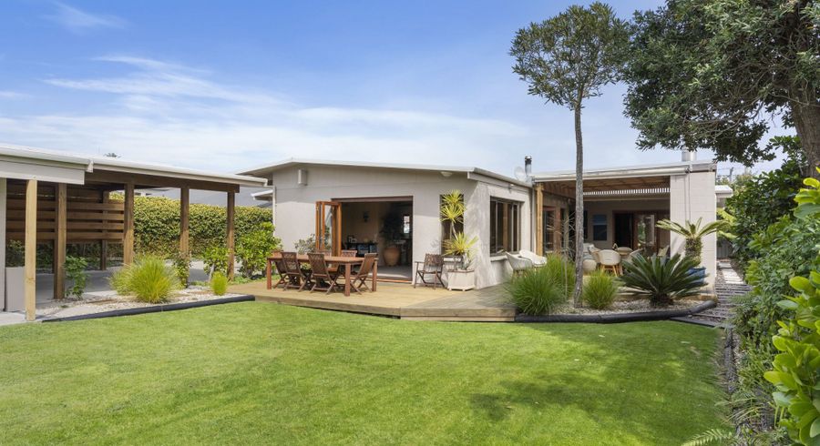  at 502 Barrowclough Road, Whangamata