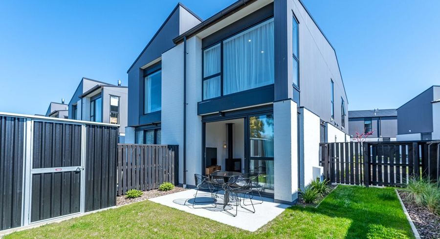  at 15a Kidds Way, Albert Town, Wanaka, Otago