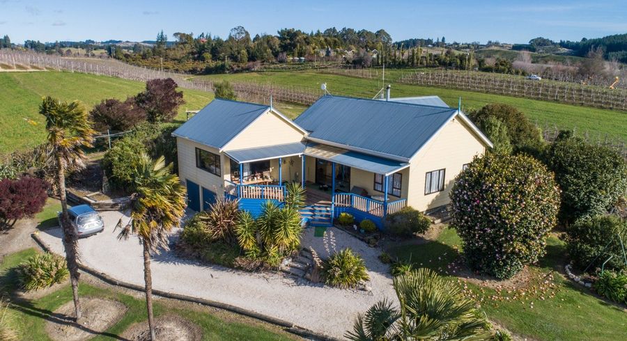  at 0 Nile-Taylor Sts, Taylorville, Greymouth
