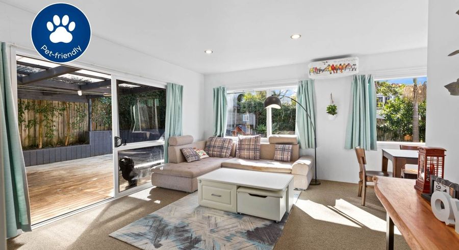  at 2A Rata Road, Stanmore Bay, Rodney, Auckland