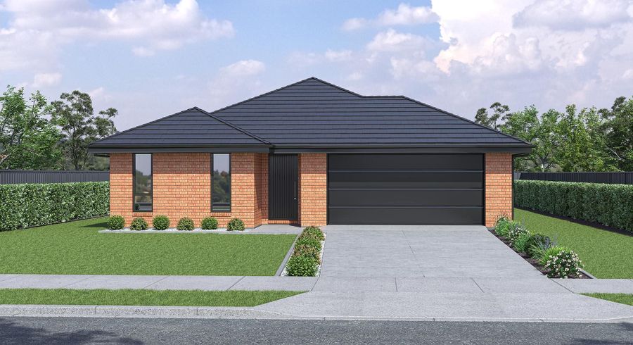  at 122 Hass Drive, Ohauiti, Tauranga, Bay Of Plenty