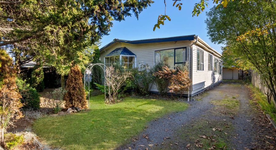  at 9 Heyders Road, Spencerville, Christchurch