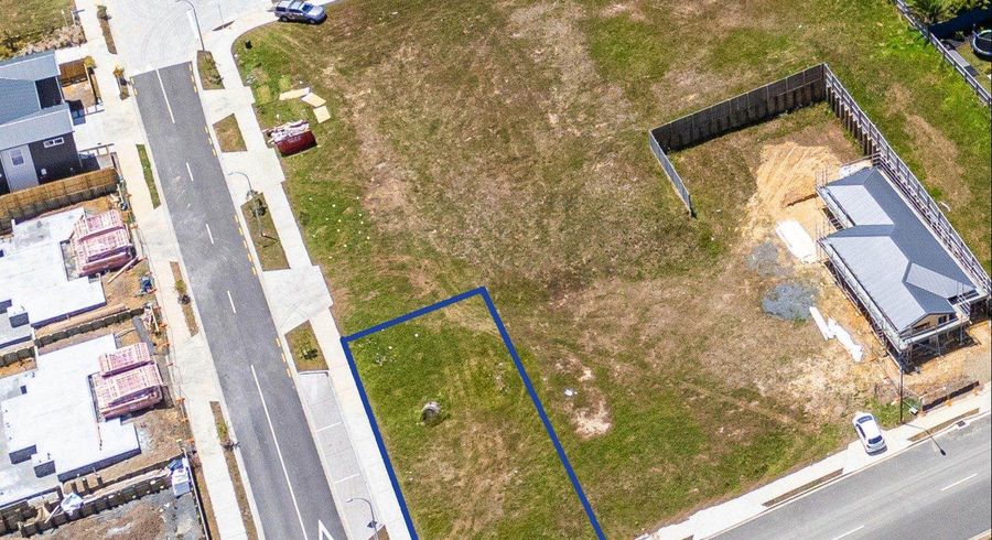  at 138 Ninth View Avenue, Beachlands, Manukau City, Auckland