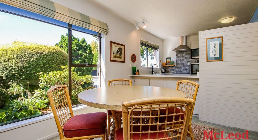  at 18 Cameron Street, Ashburton, Ashburton