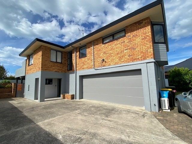  at 189A Dickson Road, Papamoa Beach, Papamoa