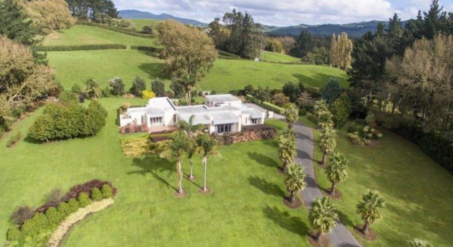 at 70 Karapiro Road, Karapiro