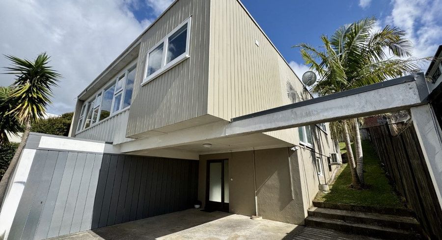  at 4 Richard Farrell Avenue, Remuera, Auckland City, Auckland